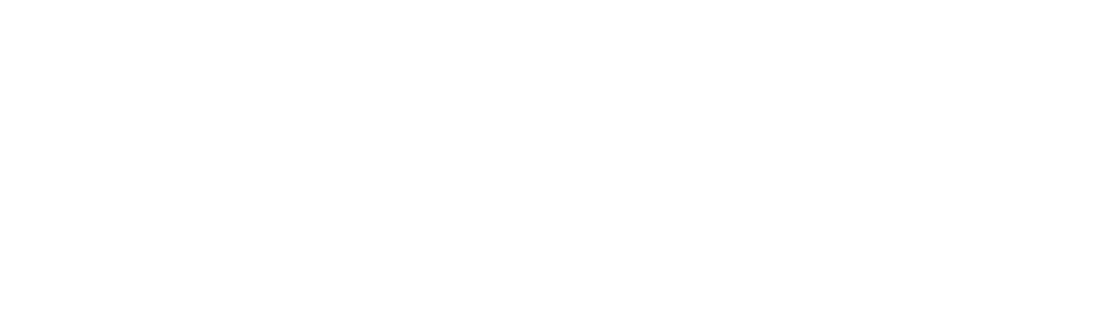 Neka Espirulina